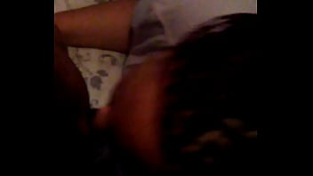 Redbone Wife Sucking Husband' Dick