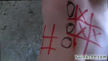 Medical Sex Story Gay Fuck And Porn Movies Ass Guy Fingering Fucked