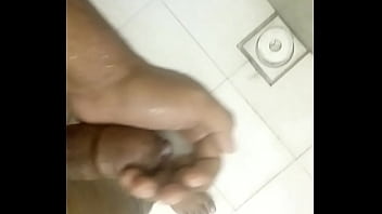 Cumshot, Big, Cock, Bigcock, Indian, Soloboy, Mastebate - Cumshot - 2025 - Intense - Scene - Video 5016118