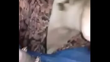 trim.2E749E6A-18E2-48F5-B361-1E278B0BDEE2