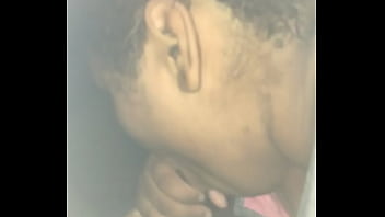 Teaching These Young Hoes