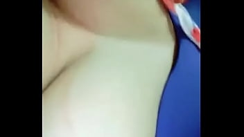 Nepali Parina Gurung Boobs Khelaudai