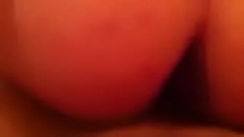 Escort Milf Me Deja Entrar Sin Condón