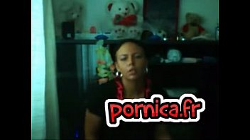 Webcam Girl - Pornica.fr - girl, amateur, show, webcam, web, cam, webcams, cams, chat - Video 5033247