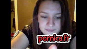 Webcams 2015 - 017-A - Pornica.fr