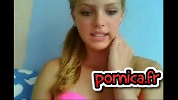 Webcams - Pornica.fr - Masturbation-teens-softcore-webcams