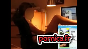 Mexicana Webcams - Pornica.fr
