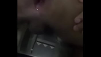 Médico Fodedor De Cu