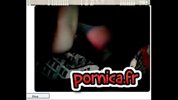 Webcam Girl - Pornica.fr - amateur, teens, webcams - Video 5053591