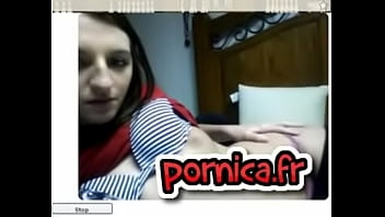 Webcam Girl - Pornica.fr - amateur, teens, webcams - Video 5053582
