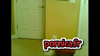 Webcam Girl - Pornica.fr - Amateur-teens-webcams