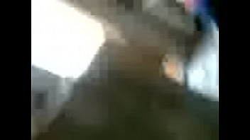 Danna Paola (patito) Pasturvandose