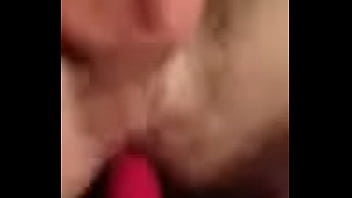 Anal, Pov, Pegging, Soloboy - Anal - 2025 - Wild - Performance - Video 5033059