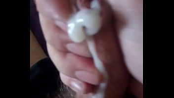 Paja, Semen, Polla, Pene, Leche, Soloboy, Lefa, Pajilla - Unknown - 2025 - Sexy - Experience - Video 5015703