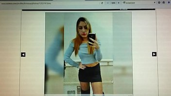 Tributo Por Brissaaa