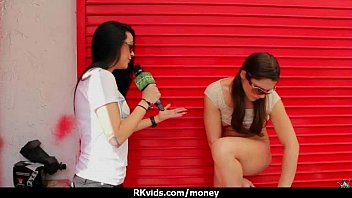 Rough Sex For Sick Cash 19 - teens, whore, cash, money, price, pay, sex-tape, moneytalks, money-talks - Video 5015743