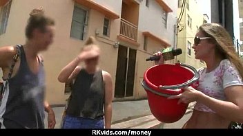 Rough Sex For Sick Cash 26 - teens, whore, cash, money, price, pay, sex-tape, moneytalks, money-talks - Video 4863063