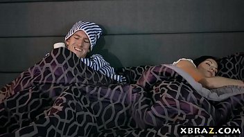 Pornstar Nikki Benz Becomes A Real Life Fleshlight