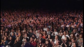 Tinh Dep Xot Xa _ Tinh Dau - Ha Thanh Xuan