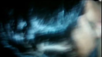 Pete, Santa, Vivo, Rosario, Fe - Unknown - 2025 - Amazing - Session - Video 5032927