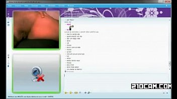 Amateur Canadian Cute Creamy Twat Wtm