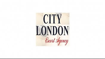 Enojy Day And Night With Hot London Womens