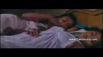 Lesbian, Fucking, Big, Boobs, Sexy, Ass, Indian, Bitches, Mast - Lesbian - 2025 - Passionate - Show - Video 4981235