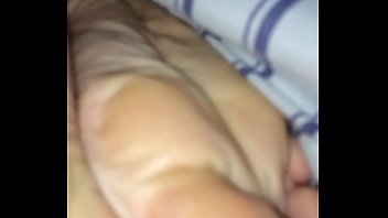 trim.0130E00B-D3C0-4C49-9FA7-4DAD6963E14D