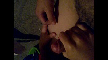 Lolozinha De Pau Dentro