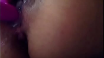 Hot Girlfriend Fuckherself And Send To Hubby