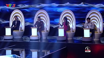 HOA C_I M_I T_C - NGUYỄN VIẾT H_