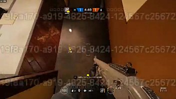 Micha Damedame~~~~~~ Japanese Map Japanese Operator