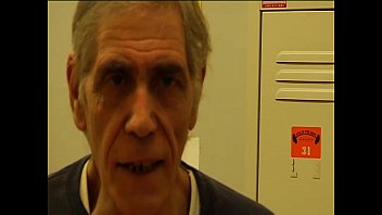 Real Boxer Fuck So Strong His Girlfriend In The Ass