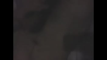 Masturbation - Dick 20 Cm