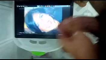 Gozando Pra Poli Do Prevestibular