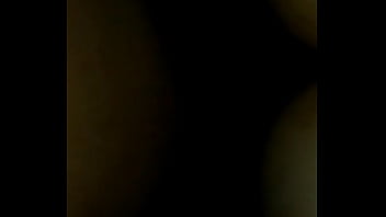 Giving My Wife Some Dick