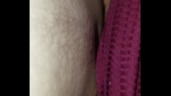 Riidiin My Hard Cock