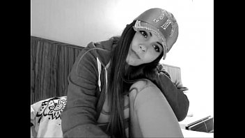 Camila Winter Da Silva - Itajai - Santa Catarina - Part 1