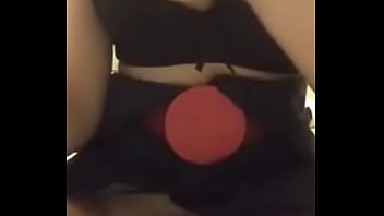 Flight Attendant Of China Eastern Airlines - uniform, hairy, tease, chinese, stewardess - Video 4861887