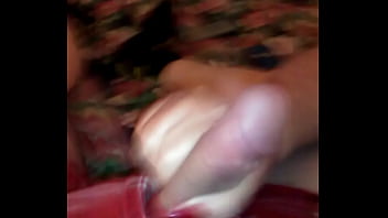 Tits, Huge, Mature - Mature - 2025 - Intense - Show - Video 5031834