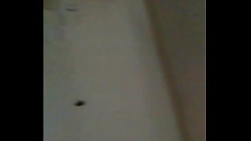 Dick, That, Strokin, Side - Unknown - 2025 - Intense - Show - Video 4861924