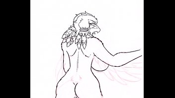 Tomahawk Bath In The Lone By Ujinko