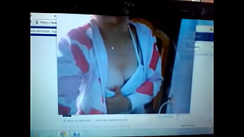 La Puta De Facatativa Yeimmy Norely Escobar Ramirez Part 1