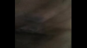 Lonely Night Strength