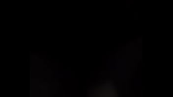 Just Some Heavy Petting