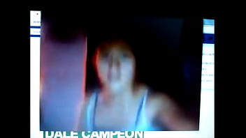 La Puta De Facatativa Yeimmy Norely Escobar Ramirez Part 2