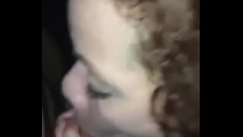 Some, Red, Mami, Got, Headed, Skills - Unknown - 2025 - Steamy - Show - Video 4980851