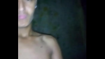 Se Esfregando No Amigo Do Ex