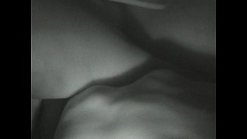 Beky N Paul Homemade Sextape