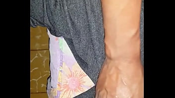 20160822 141942 7572